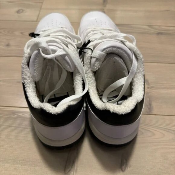 Zara Athletic Sneakers US 8 - Picture 9 of 10